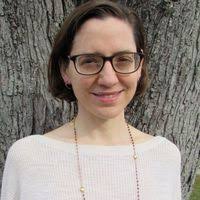 Graves' Disease: Symptoms, Diagnosis, Treatment and More