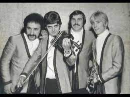 Kc and the sunshine band that's the way (i like it). I Camaleonti Alchetron The Free Social Encyclopedia