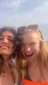 Hi everyone. My name is Anar. I am looking for one month sublease in DC  from June 3 to July 8. Please contact me if someone has such options. My  contact information