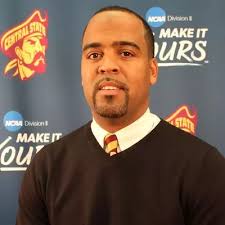 Erik Williams (2010)