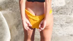 Emma Watson Cameltoe - A Sensual Journey Through Her Most Provocative Outfits