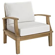 There are several styles that will accommodate your needs. 200 Outdoor Teak Ideas Teak Outdoor Teak Outdoor Furniture