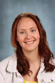 Southwestern Wisconsin School District