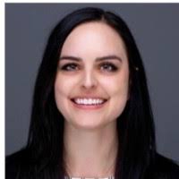 Sara Mazzoni Email & Phone Number