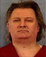 Gruesome murder, rape case recalled: Gary 'The Butcher' Simmons scheduled  to be executed June 20