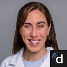 Surgeons at Harbor-UCLA Medical Center