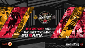The 2020 edition of the carling black label cup has officially been cancelled due to the coronavirus pandemic in south africa. Carling Black Label On Twitter Champion Fans Stand A Chance To Win R50 000 When You Vote For Your Kaizerchiefs Or Orlandopirates Player Of The Ages Watch The Carlingcupofages This Saturday
