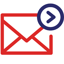 Wix.com has been visited by 100k+ users in the past month Free Email Signature Generator Templates By Designhill