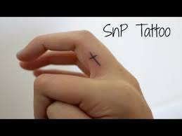Pin On Body Modification