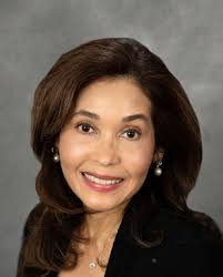 Recognition Ceremony