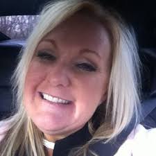 Tammy Shetler's Instagram, Twitter & Facebook