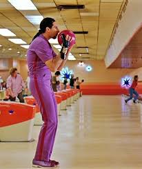 Pin On Sportss