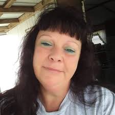 River Island Adventures added a...