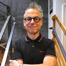 Find Out More ArachnidWorks Frederick, MD Premiere Ad Agency