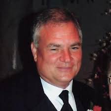 Tommy Joe Moore Obituary July 23, 2022