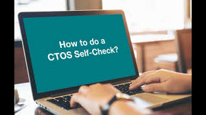 Regulated by the registrar of credit. How To Do A Ctos Self Check Ctos Malaysia S Leading Credit Reporting Agency
