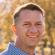 Jeff Badman's Instagram, Twitter & Facebook