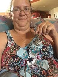 Freen and Becca's heartwarming moments continue