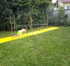 Die Ultimative Ninjago Geburtstagsparty Mamas Morgenstunde Kinder Geburtstag Ideen Ninjago Geburtstag Ninja Geburtstag