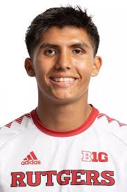 Rutgers University Athletics