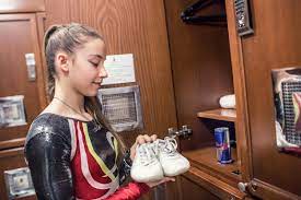 00:51 iki güzel insanın videosu keyifli seyirler. Red Bull Sporcularinin 2018 Hedefleri