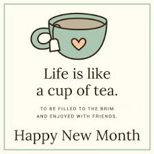 Check spelling or type a new query. Happy New Month Steemit