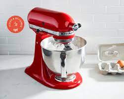 Check spelling or type a new query. The 3 Best Stand Mixers In 2020 Tested Reviewed Epicurious