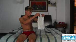 Alyssa_powers 14-June-2022 0527 porn chaturbate 10_2022 - camHUB.cc