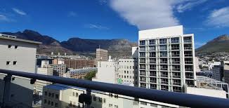 We have reviews of the best places to see in cape town central. Holiday Inn Express Cape Town City Centre An Ihg Hotel Cape Town Updated 2021 Prices