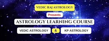 Astrology Learning Course Online E Tutorial