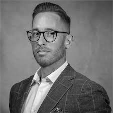 Amber Schmale Pereyra Email & Phone Number