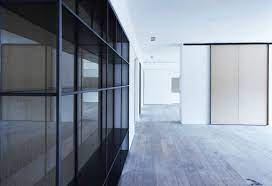 Guarda cosa ha scoperto marco costanzi (diecimetriquadr) su pinterest, la raccolta di idee più grande del mondo. Br House By Marco Costanzi Architetti Design Magazine Delood