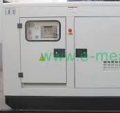 16kw 16 Kw USA Engine 4b3.9-G11/23/26kw Venta De Dinamos Electricos  Electric Generators
