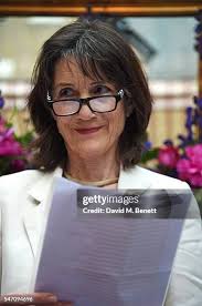 459 Freddie Marks Stock Photos, High-Res Pictures, and Images