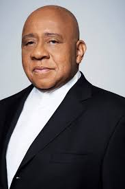 In another Duneverse...? #DuneMovie and #DunePartTwo are streaming