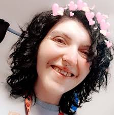 Cari Bennett in people