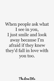 21 Quotes For Him Flirty 8 In 2020 First Love Quotes New Love Quotes Beautiful Love Quotes