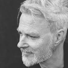 Sanctus eBook : Toyne, Simon: Amazon.co.uk: Kindle Store