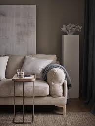 See more ideas about side table, furniture side tables, table. John Lewis Partners Calia Sofa Side Table Oak Sofa Side Table Scandi Interior Design Scandi Interiors