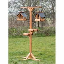 Pin On Bird Feeding Station