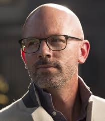 Patrick Oden's Instagram, Twitter & Facebook