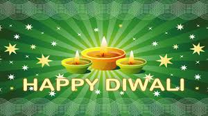 Image result for diwali images hd