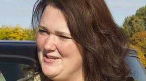 Former NDP MP Isabelle Morin's debt to House shrinks by $140,000