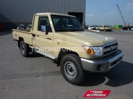 We did not find results for: Toyota Land Cruiser 79 Grj 4 0l Petrol Manual Pick Up Africa Low Price En301