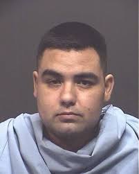 Man jailed in Tucson crash that killed 4