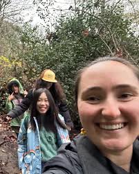 no way it has been a decade since 2016