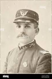 Pc gen iii hi-res stock photography and images