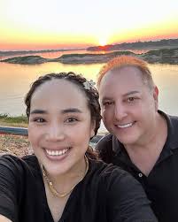 🎉🇺🇸 Congratulations to baby Minthira