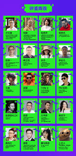 2023上海AIGC创作大赛- 艺术竞赛网