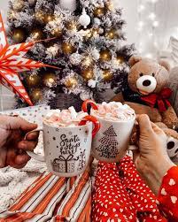 Maybe you would like to learn more about one of these? 121 Days Until Christmas Follow Nbsp Nbsp Christmas Nbsp Nbsp Santa Claaus Phot Christmas Mood Christmas Aesthetic Christmas Tumblr